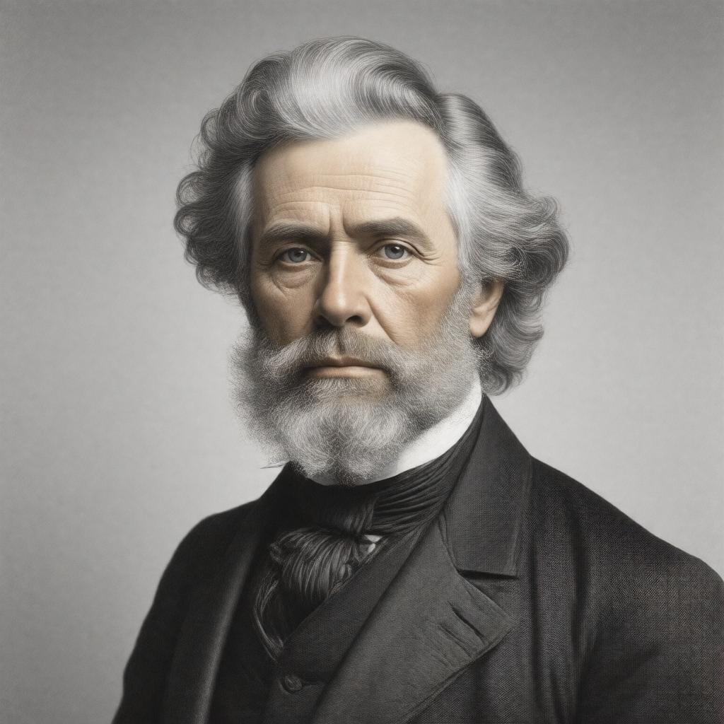 John Silva Meehan